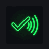 CAN-TAP Verified